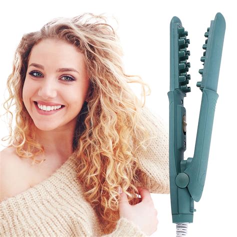 mini hair curler|mini hair curler at walmart.